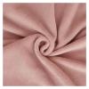 ADovz Solid Color Thick Double-Side Blankets Throws Plaids Flannel Fleece Bed Sheets (no Pillowcase),Bed Sheets view 3
