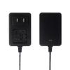 12V Charger for Kids Ride-On Cars - 12 Volt Battery Charger for Kids Ride On Toys with Square Plug, Fits Multiple Brands view 3