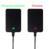 12V Charger for Kids Ride-On Cars - 12 Volt Battery Charger for Kids Ride On Toys with Square Plug, Fits Multiple Brands view 4