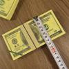 BFLCTTBD 160 PCS Ancestor Money African Joss Paper Money Ancestral Money Hell Banknotes Heaven Bank Notes Qingming Festival Offerings view 3