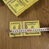 BFLCTTBD 160 PCS Ancestor Money African Joss Paper Money Ancestral Money Hell Banknotes Heaven Bank Notes Qingming Festival Offerings view 4