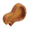 Abaodam Coin Storage Box Guitar Shape Money Saving Jar for Home Office Bedroom Decor Coin-Storage-Boxes view 1