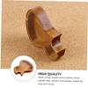 Abaodam Coin Storage Box Guitar Shape Money Saving Jar for Home Office Bedroom Decor Coin-Storage-Boxes view 3