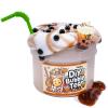Tototang Slimes - DIY Bubble Tea Themed Slime (7oz)- Thick and Glossy Textured Slime - Handmade Slimes-Squeeze Toys view 1