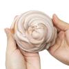 Tototang Slimes - DIY Bubble Tea Themed Slime (7oz)- Thick and Glossy Textured Slime - Handmade Slimes-Squeeze Toys view 4