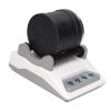 Kit with DIY Electric Toy, Rough Polishing Grits for Adult Kids 100-240V (US Plug) view 3