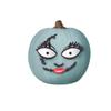 Gemmy Pumpkin Push in Sally Disney, Orange (with Paint) view 1