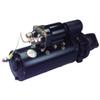 Replacement For CONSTRUCTION EQUIPMENT CO 440-HT YEAR 1970 STARTER by Technical Precision view 1