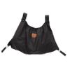 Abaodam Stroller Organizer Bag for Bottles Durable Storage Easy to Install Hanging Design for Daily Use and Keeping Items Organized view 1