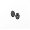 FP2186 Flashpoint 13mm Shock Piston 2 Hole/1.8mm(2.5mm Thick) (2pcs.) view 1