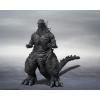 TAMASHII NATIONS - Godzilla Minus One - Godzilla (2023) Minus Color Ver., Bandai Spirits S.H.MonsterArts Action Figure view 3