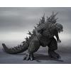TAMASHII NATIONS - Godzilla Minus One - Godzilla (2023) Minus Color Ver., Bandai Spirits S.H.MonsterArts Action Figure view 4