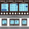 Newer Stone Keeper Radiolink RC4GS V3 RC Radio Transmitter with Dual Receiver R6FG R6F 5Channel Remote Controller for RC Cars Boats Tanks Crawler Buggy Truck Long Distance 1300 Feet view 4