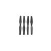 VERBANA 20 PCS for VISUO XS809 XS809S Drone Propellers Blades with Props Cover Kit Replacement for VISUO XS809 XS809S XS809W XS809HW 8807 8807w Drone Accessories Part view 3