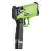 Fire Rat Nylon Viper S200 Foam Dart Blaster Pistol with 10 Shell view 4