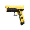 Fire Rat Nylon Viper 200S Foam Dart Blaster Pistol with 10 Shell view 4