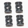 VERBANA for MJX B20 Bugs 20 EIS Drone Anti-Vibration Ball Kit Replacement Part for MJX B20 Bugs 20 EIS RC Drone Accessories Part view 1