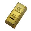 Abaodam Creative Ceramic Bank Unique Brick Saving Pot for Boys and Girls for Developing Saving Habits Decorative Money Pot for Home view 1