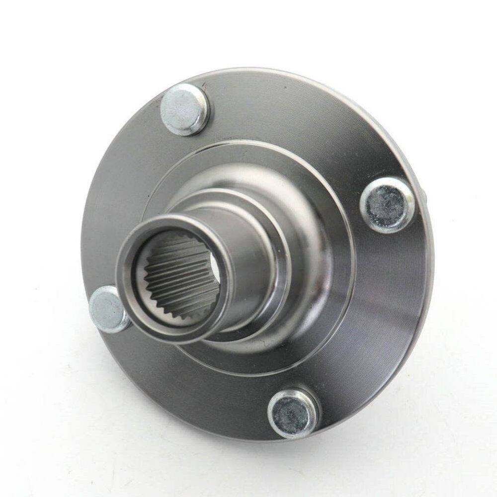 VUBBJCRS 1pc/Set .# 40202-50Y00 Rear Wheel hub Unit