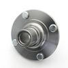 VUBBJCRS 1pc/Set .# 40202-50Y00 Rear Wheel hub Unit view 1