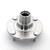 VUBBJCRS 1pc/Set .# 40202-50Y00 Rear Wheel hub Unit view 2