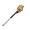 AIMOFAMAG Magic Wand to Snake Easy Joke Magic Trick Street Funny Prank Tool with Realistic Jumping Effect - Surprise Prank Gift for April Fools' Day and Halloween view 3