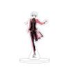 A3 Thousand Musketeers Rhodoknight 41 Springfield [Official Illustration] Acrylic Stand view 1