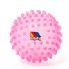 M MOLTO Ball SENSORIAL 20 CM Diameter Pink view 1
