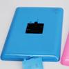 BudgetBundles US 1-2 Pc Educational Learning Toys for Kids Toddlers Age 3 4 5 6 7 8 Years Old (1 Pack) view 2