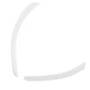Cake Candle Headwear Birthday Headband for Women Girls Halloween Season view 3