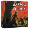Harrow County: The Game of Gothic Conflict | Asymmetric Horror Strategy Board Game | 13 Players (Solo Mode Included) | Ages 14+ | Spooky Halloween Board Game by Off The Page Games view 1