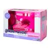 Anker Play 500659/DOM Starter Sewing Machine for Kids with Ruler and Needle, 6 Pieces, Pink view 2