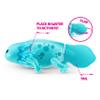 Pets Alive Robo Axolotl Swimming, Electronic Pet Toy (2 Pack) by ZURU view 2
