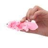 Pets Alive Robo Axolotl Swimming, Electronic Pet Toy (2 Pack) by ZURU view 3