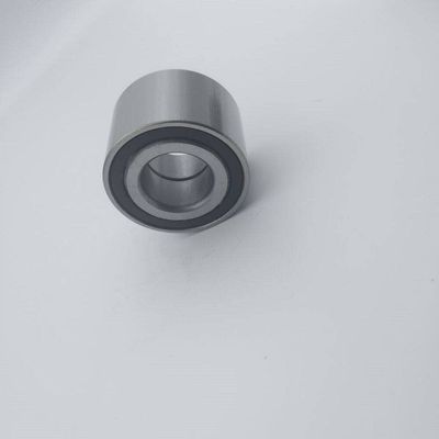 PGMTDEFXJO 1pc/Set .# 3885A001 Hub Bearing Front
