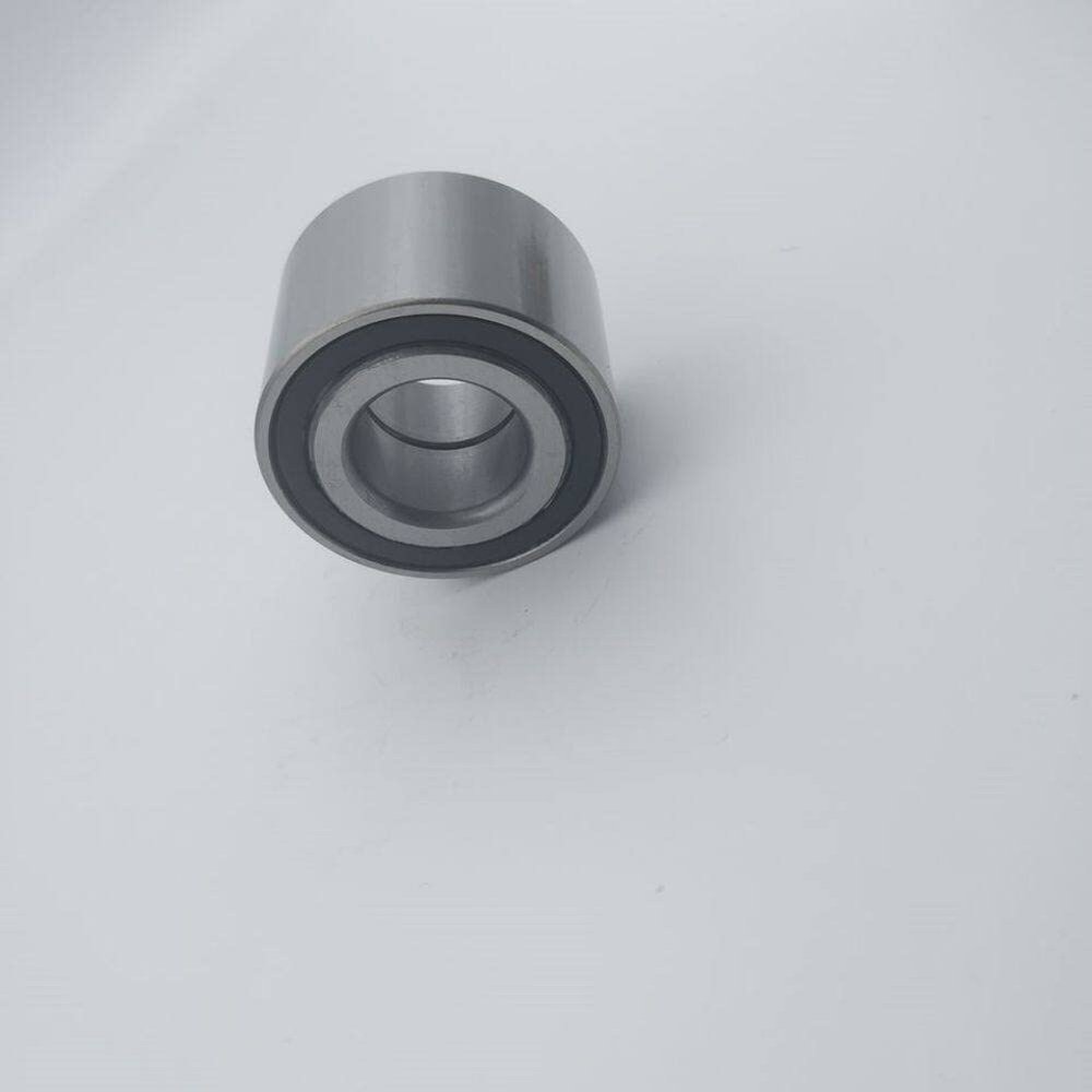 PGMTDEFXJO 1pc/Set .# 3885A001 Hub Bearing Front