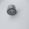 PGMTDEFXJO 1pc/Set .# 3885A001 Hub Bearing Front view 1