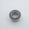 PGMTDEFXJO 1pc/Set .# 3885A001 Hub Bearing Front view 2