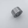PGMTDEFXJO 1pc/Set .# 3885A001 Hub Bearing Front view 3