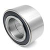 PGMTDEFXJO 1pc/Set .# 44300-TR4-A51 Hub Bearing Front view 3