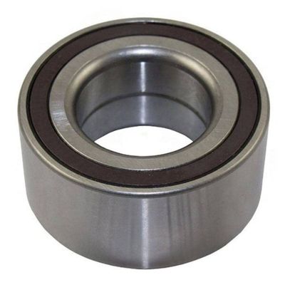 PGMTDEFXJO 1pc/Set .# 713141910 Hub Bearing Front