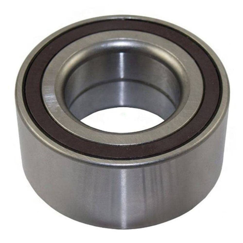 PGMTDEFXJO 1pc/Set .# 713141910 Hub Bearing Front