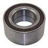 PGMTDEFXJO 1pc/Set .# 713141910 Hub Bearing Front view 1