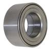 PGMTDEFXJO 1pc/Set .# 713141910 Hub Bearing Front view 2