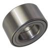 PGMTDEFXJO 1pc/Set .# 713141910 Hub Bearing Front view 3