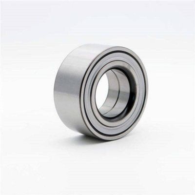 PGMTDEFXJO 1pc/Set .# BT4Z1215A Hub Bearing Front