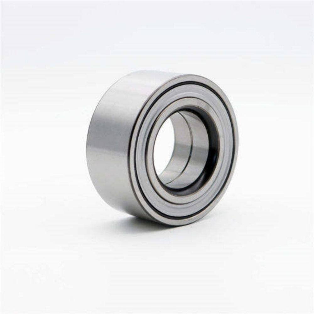 PGMTDEFXJO 1pc/Set .# BT4Z1215A Hub Bearing Front
