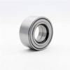 PGMTDEFXJO 1pc/Set .# BT4Z1215A Hub Bearing Front view 1