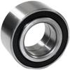 PGMTDEFXJO 1pc/Set .# BT4Z1215A Hub Bearing Front view 2