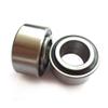 PGMTDEFXJO 1pc/Set .# BT4Z1215A Hub Bearing Front view 3